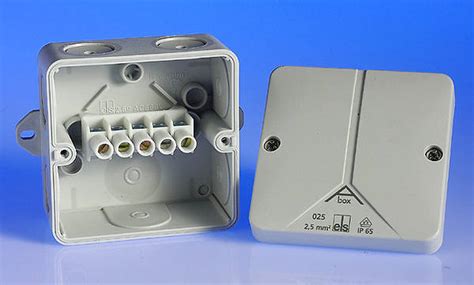 30 amp junction box|30 amp junction box screwfix.